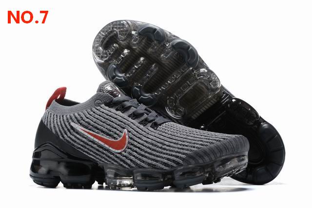 Nike Air Vapormax Flyknit 3 Womens Shoes-18 - Click Image to Close